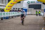2° Monselice in Rosa Cross 2026
